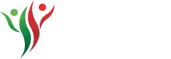 CRESS/SC - Portal da Transparência